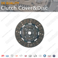 Original Clutch Kits for CHANGFENG, DK4A engine